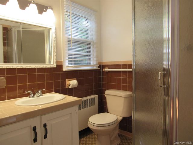 75 North Street, Rye, NY 10580