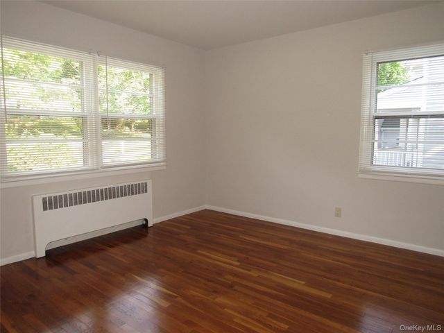 75 North Street, Rye, NY 10580