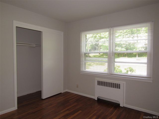 75 North Street, Rye, NY 10580