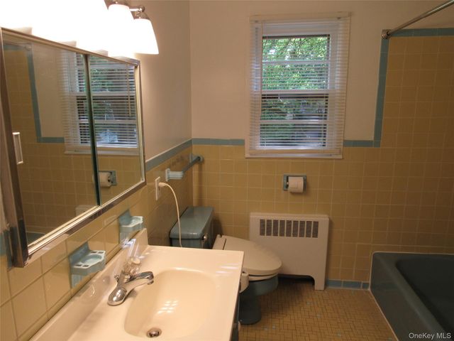 75 North Street, Rye, NY 10580