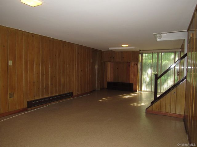 75 North Street, Rye, NY 10580