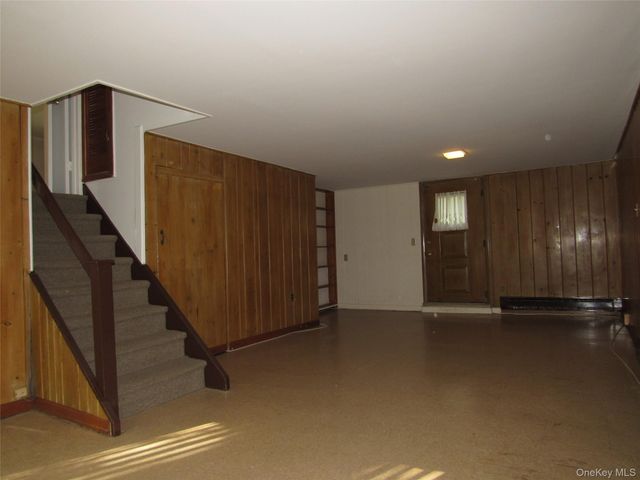 75 North Street, Rye, NY 10580
