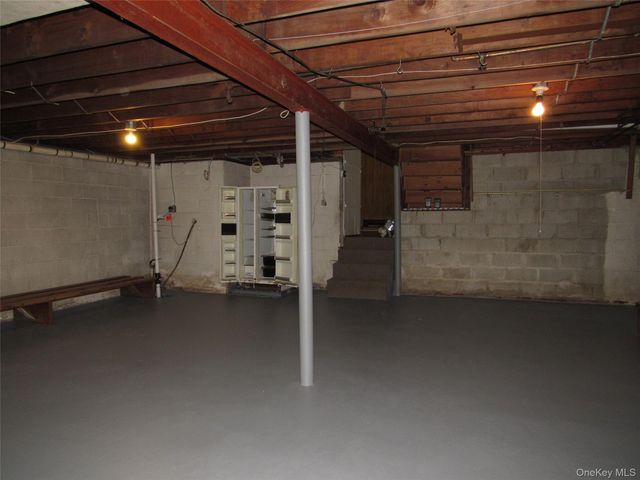 75 North Street, Rye, NY 10580