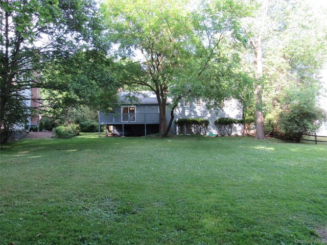 75 North Street, Rye, NY 10580