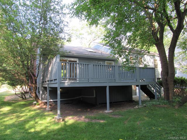 75 North Street, Rye, NY 10580