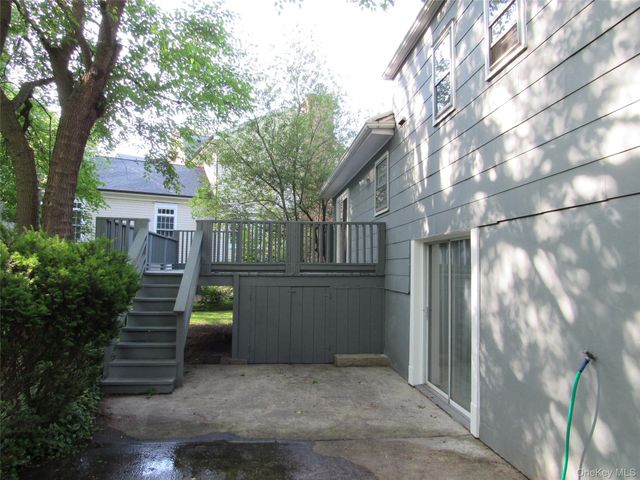 75 North Street, Rye, NY 10580