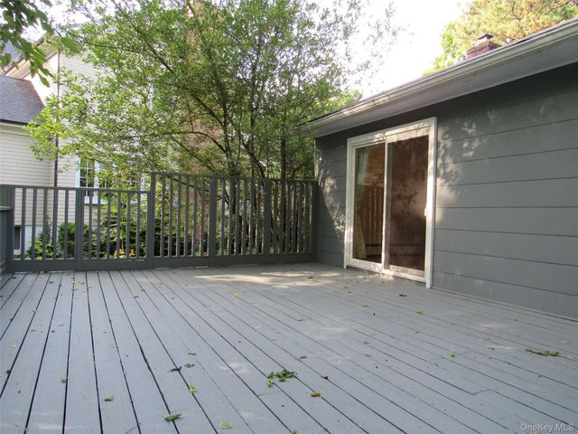 75 North Street, Rye, NY 10580