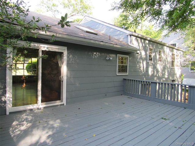 75 North Street, Rye, NY 10580