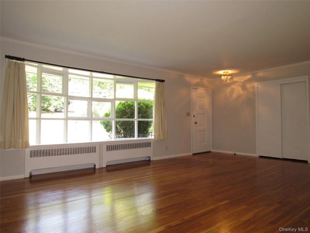 75 North Street, Rye, NY 10580