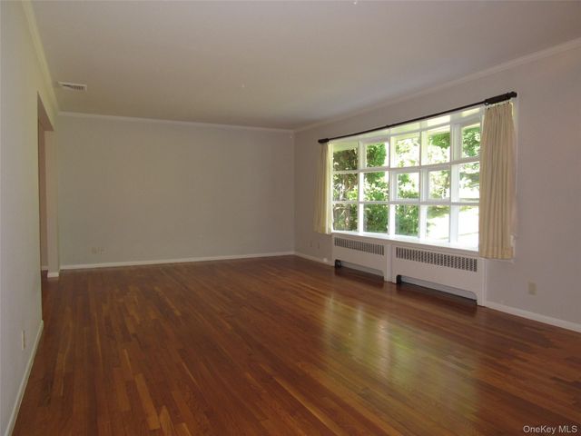 75 North Street, Rye, NY 10580
