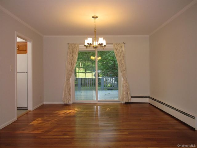 75 North Street, Rye, NY 10580