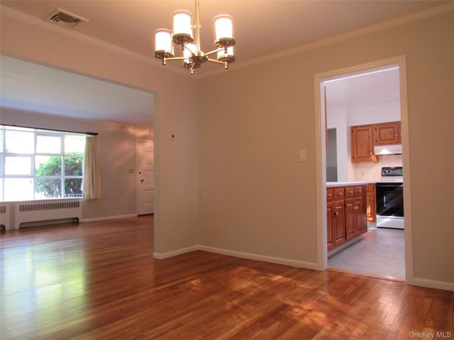 75 North Street, Rye, NY 10580