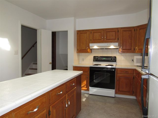 75 North Street, Rye, NY 10580