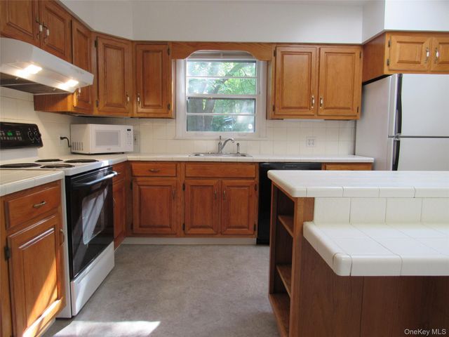 75 North Street, Rye, NY 10580