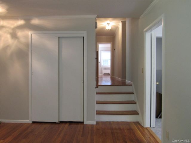 75 North Street, Rye, NY 10580
