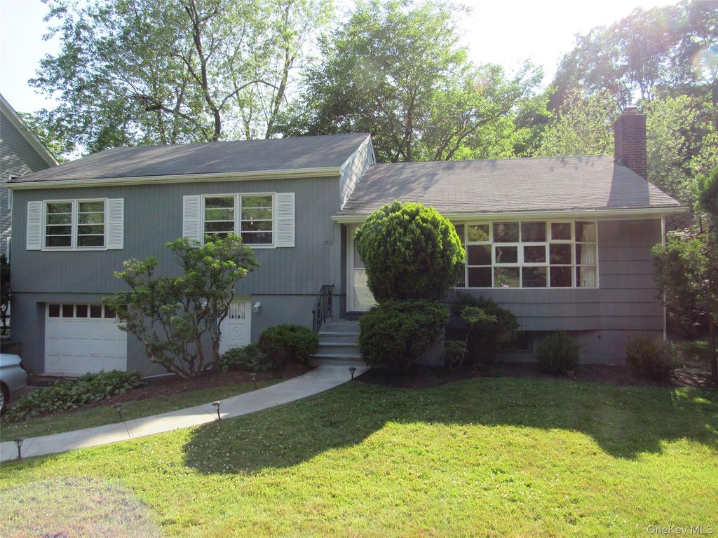 75 North Street, Rye, NY 10580