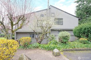 6122 N 16th Street #I108, Tacoma, WA 98406