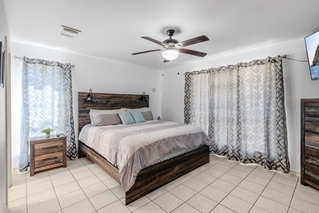 555 Rs County Road 4510, Point, TX 75472