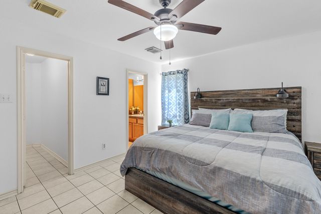 555 Rs County Road 4510, Point, TX 75472