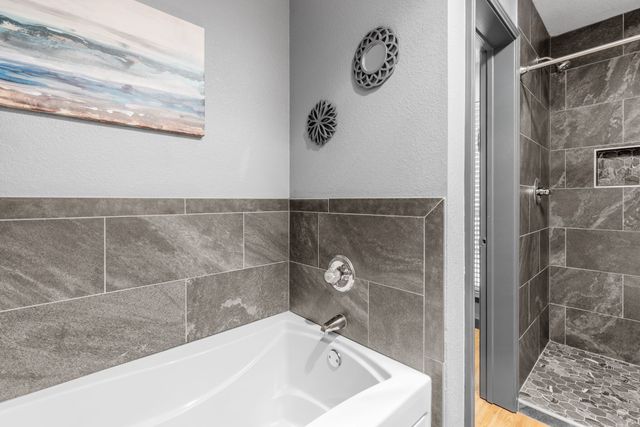 555 Rs County Road 4510, Point, TX 75472