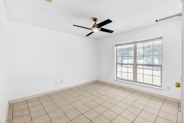 555 Rs County Road 4510, Point, TX 75472