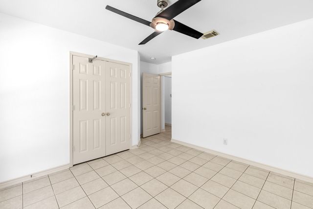 555 Rs County Road 4510, Point, TX 75472
