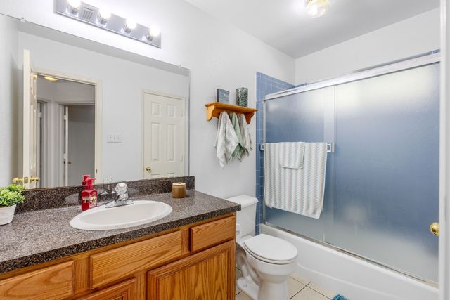 555 Rs County Road 4510, Point, TX 75472