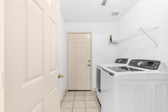555 Rs County Road 4510, Point, TX 75472