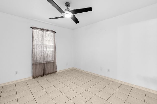 555 Rs County Road 4510, Point, TX 75472