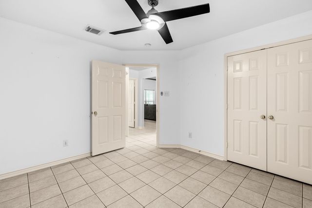 555 Rs County Road 4510, Point, TX 75472