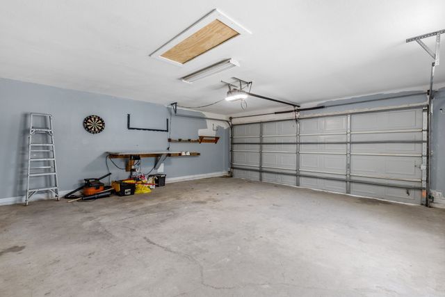 555 Rs County Road 4510, Point, TX 75472