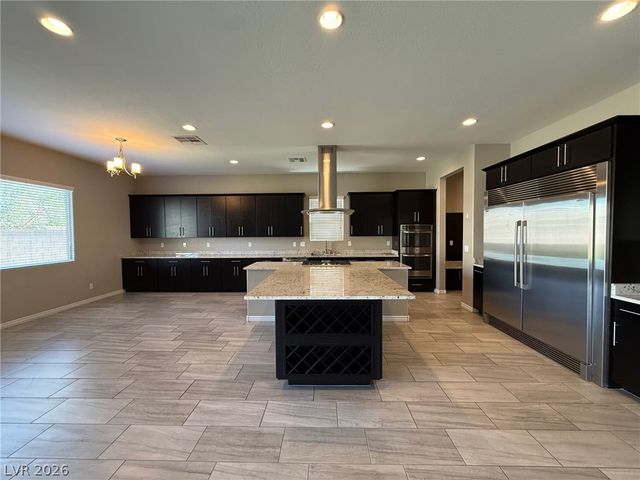6248 Teo Boyd Street, Las Vegas, NV 89148