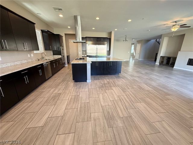 6248 Teo Boyd Street, Las Vegas, NV 89148