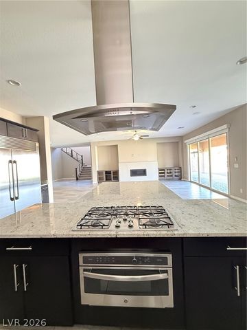 6248 Teo Boyd Street, Las Vegas, NV 89148