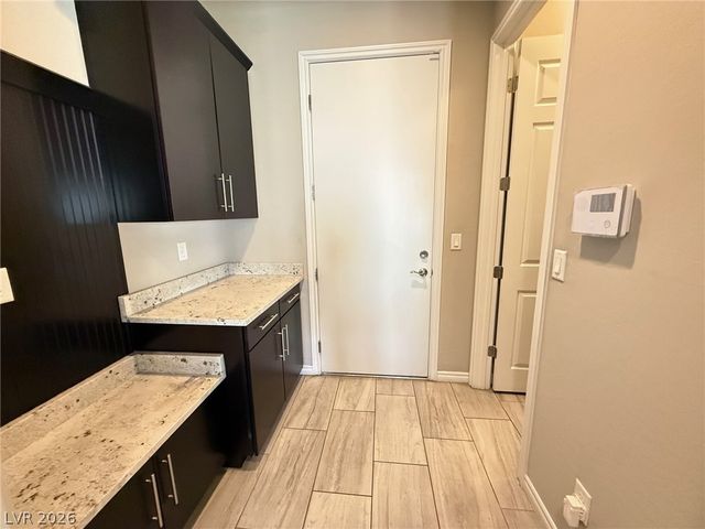6248 Teo Boyd Street, Las Vegas, NV 89148