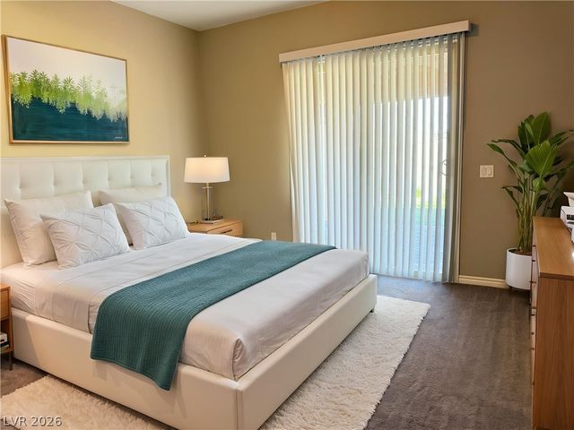 6248 Teo Boyd Street, Las Vegas, NV 89148