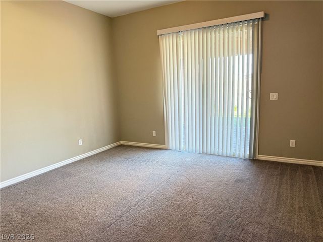 6248 Teo Boyd Street, Las Vegas, NV 89148