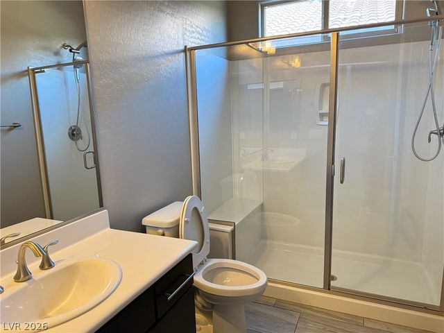 6248 Teo Boyd Street, Las Vegas, NV 89148