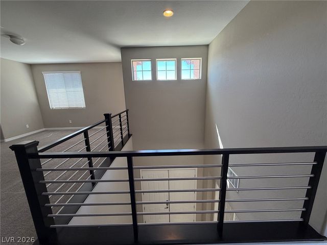 6248 Teo Boyd Street, Las Vegas, NV 89148