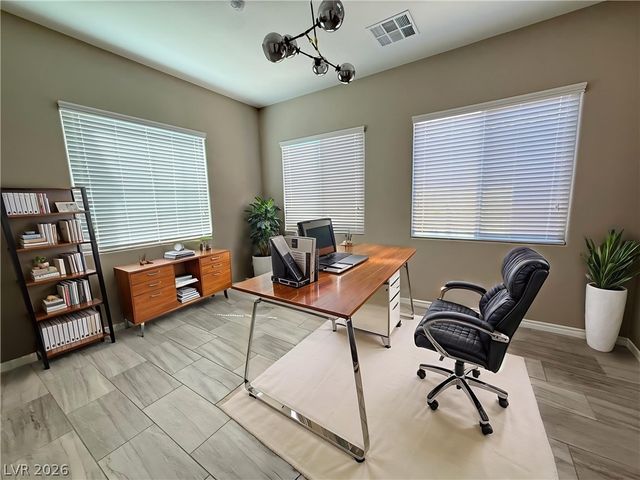 6248 Teo Boyd Street, Las Vegas, NV 89148