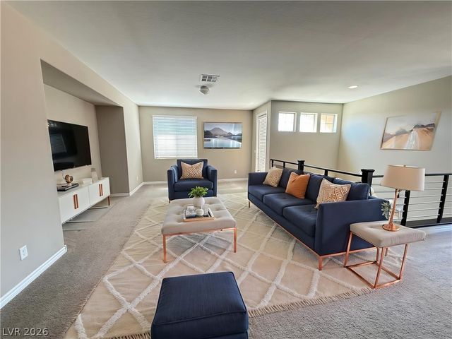 6248 Teo Boyd Street, Las Vegas, NV 89148