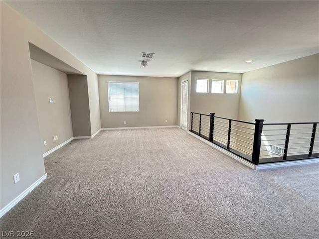 6248 Teo Boyd Street, Las Vegas, NV 89148