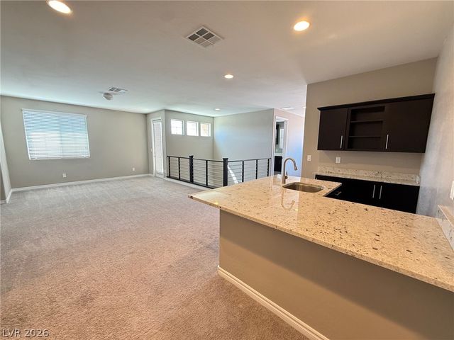 6248 Teo Boyd Street, Las Vegas, NV 89148