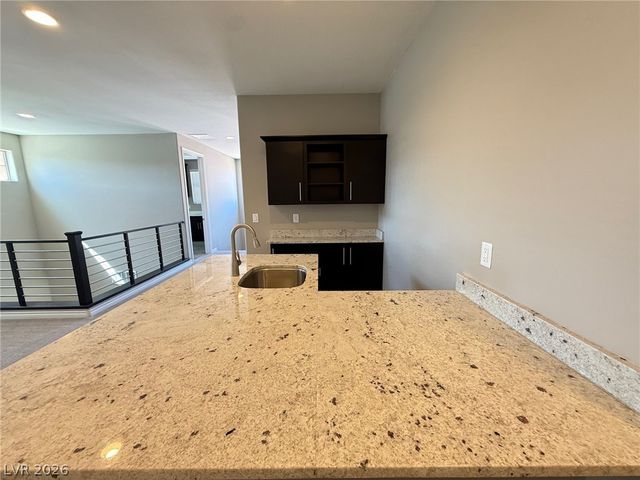 6248 Teo Boyd Street, Las Vegas, NV 89148