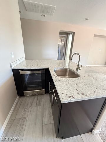 6248 Teo Boyd Street, Las Vegas, NV 89148