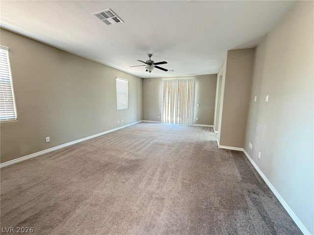 6248 Teo Boyd Street, Las Vegas, NV 89148