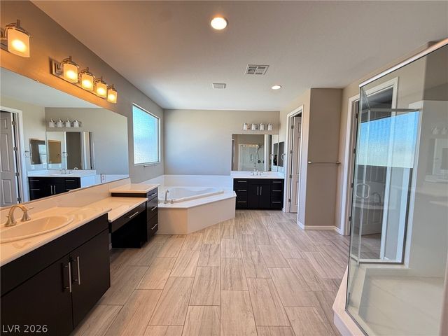 6248 Teo Boyd Street, Las Vegas, NV 89148