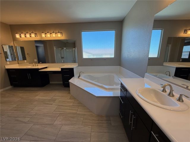 6248 Teo Boyd Street, Las Vegas, NV 89148