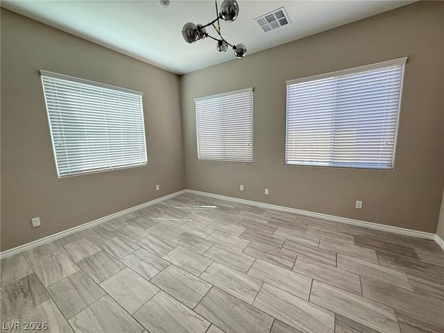 6248 Teo Boyd Street, Las Vegas, NV 89148