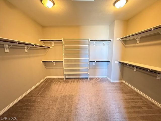 6248 Teo Boyd Street, Las Vegas, NV 89148